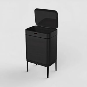 d101ffa4-8959-4b9f-993b-62c91bb64bcf