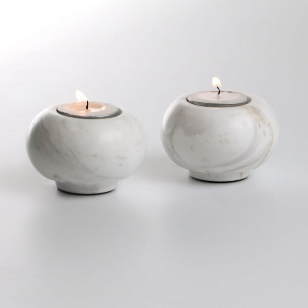 d86d1161-8254-4924-bec8-399f1fb55944