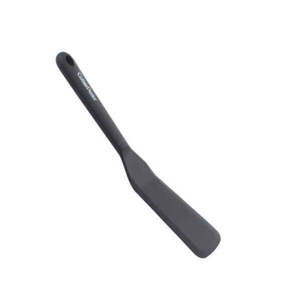 daac3bae-b3e7-4ab3-8947-b093f944f855