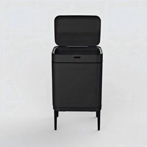 dcfe7cf3-fb33-416a-a5e3-4bd876f6f39d