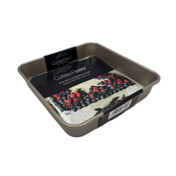 ec921a3b-3f8b-483b-96fa-a2bfaab202f6