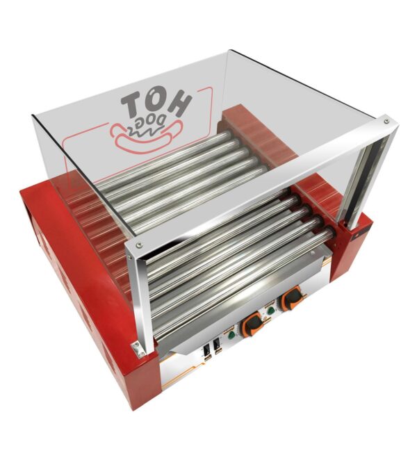 ef43a082-aee0-4e6d-a1ab-8d7f3df9bc12