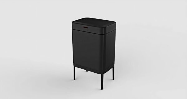 efcb7178-ef7b-46b6-b372-3d1adf2d3cb8