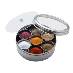 f2f91c88-39bc-46e5-a718-1aa70fcb5a01