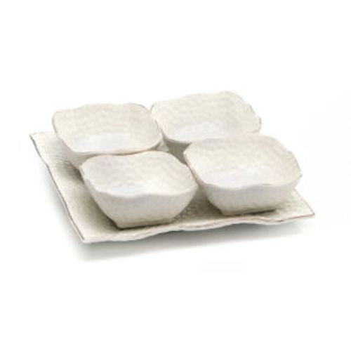 f48b1034-b18f-4db0-a7c3-aa52774e35b8