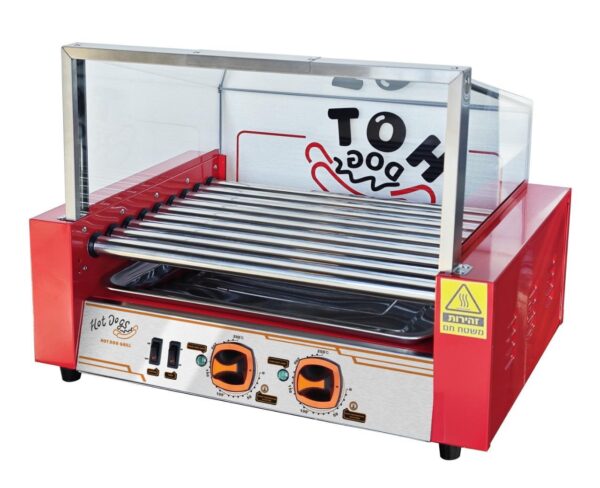 f505dcbd-5800-485e-8ad8-c06ef461f3c8