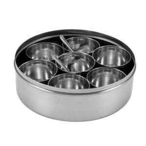 f9b14583-eedf-44c9-833b-e53cef6949c9