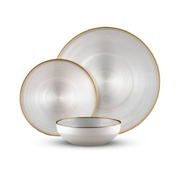 fc69eec6-c35b-4407-8008-b96c78cb5964