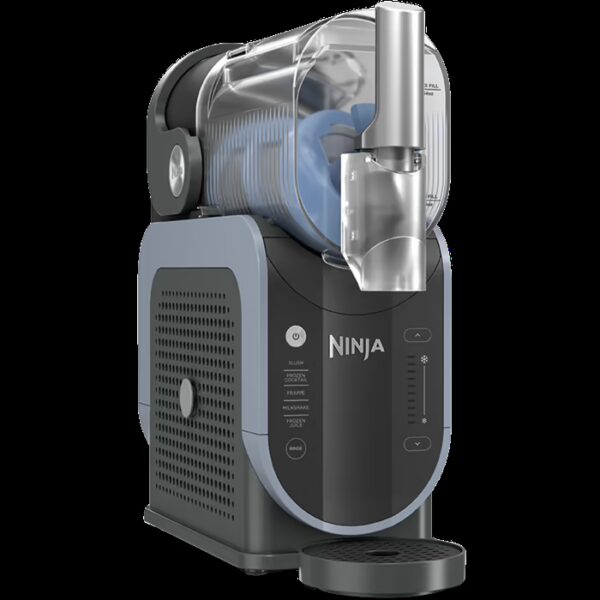 w_700,h_700,r_contain