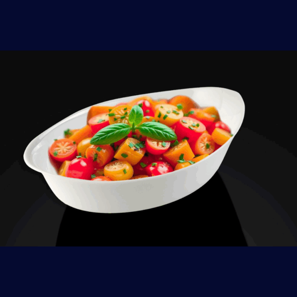 עריכת מוצרים אצל מישל - 2025-06-05T190254.790