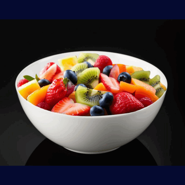 עריכת מוצרים אצל מישל - 2025-06-05T191121.514