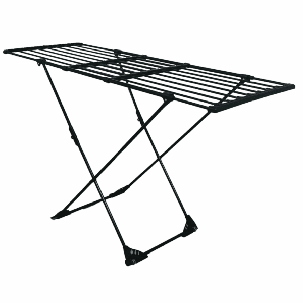 עריכת מוצרים אצל מישל - 2025-06-11T104551.836