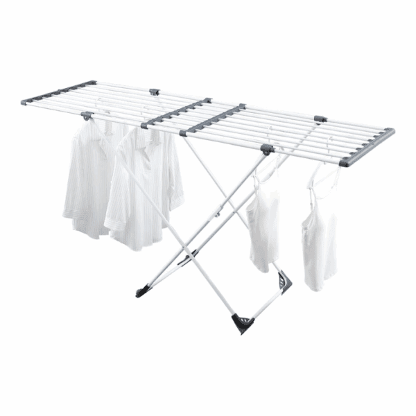 עריכת מוצרים אצל מישל - 2025-06-11T105230.724