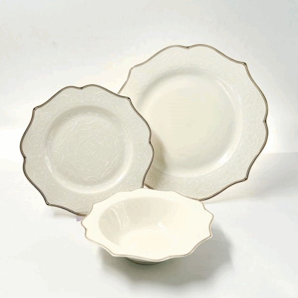 עריכת מוצרים אצל מישל - 2025-06-17T113559.364