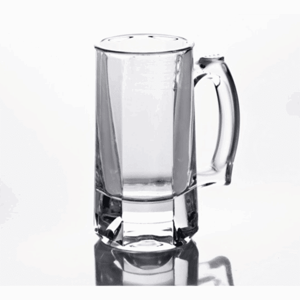 עריכת מוצרים אצל מישל - 2025-06-17T114203.006