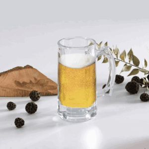 עריכת מוצרים אצל מישל - 2025-06-17T114224.908