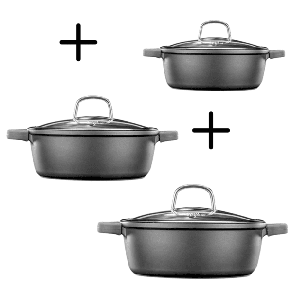 עריכת מוצרים אצל מישל - 2025-06-17T122312.906