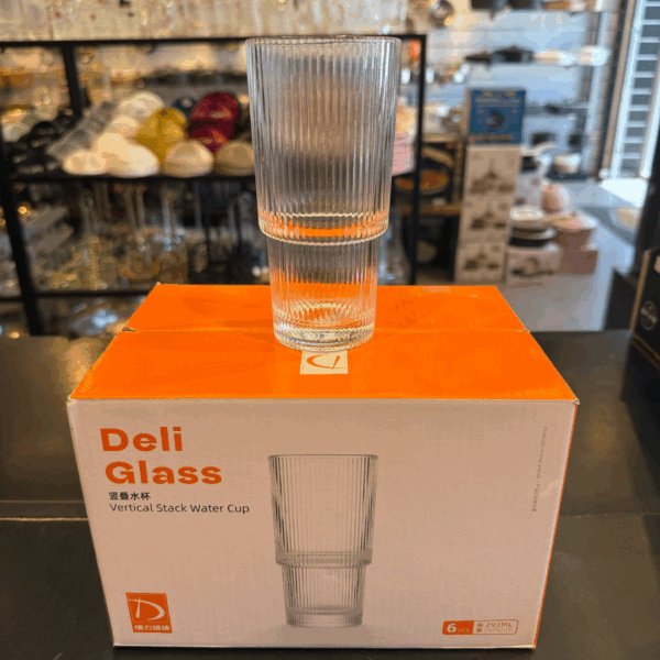 עריכת מוצרים אצל מישל - 2025-06-23T142718.860