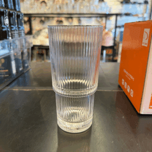 עריכת מוצרים אצל מישל - 2025-06-23T142744.809