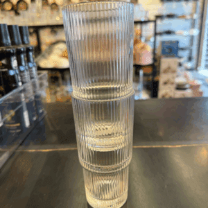 עריכת מוצרים אצל מישל - 2025-06-23T142809.827