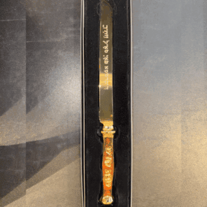 עריכת מוצרים אצל מישל - 2025-06-29T141307.851