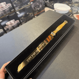 עריכת מוצרים אצל מישל - 2025-06-29T141347.153