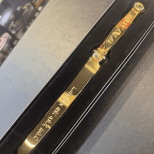 עריכת מוצרים אצל מישל - 2025-06-29T141504.983