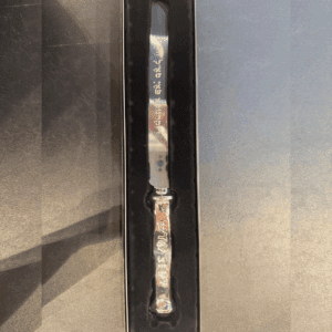 עריכת מוצרים אצל מישל - 2025-06-29T142423.343