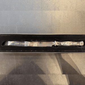 עריכת מוצרים אצל מישל - 2025-06-29T142544.244