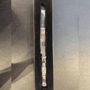 עריכת מוצרים אצל מישל - 2025-06-29T142628.027