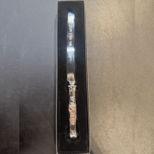 עריכת מוצרים אצל מישל - 2025-06-29T142733.370