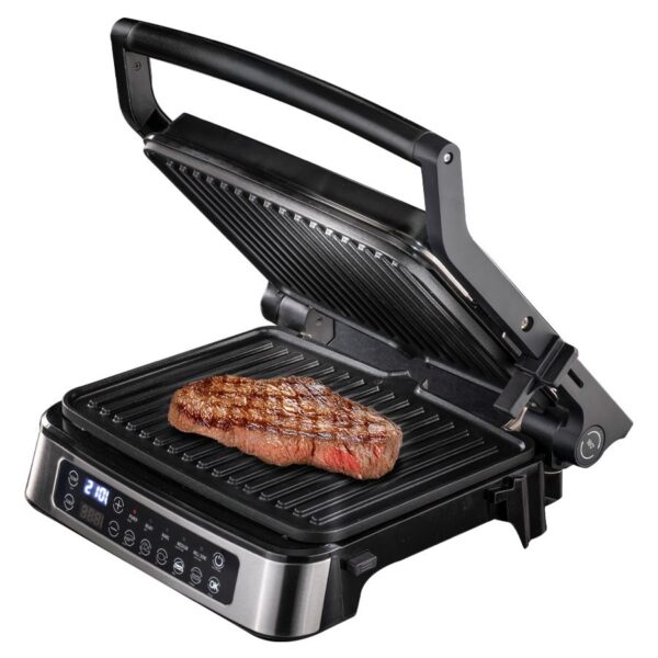 05510ec9-95e9-40a9-aabb-74edbcc8ebdd