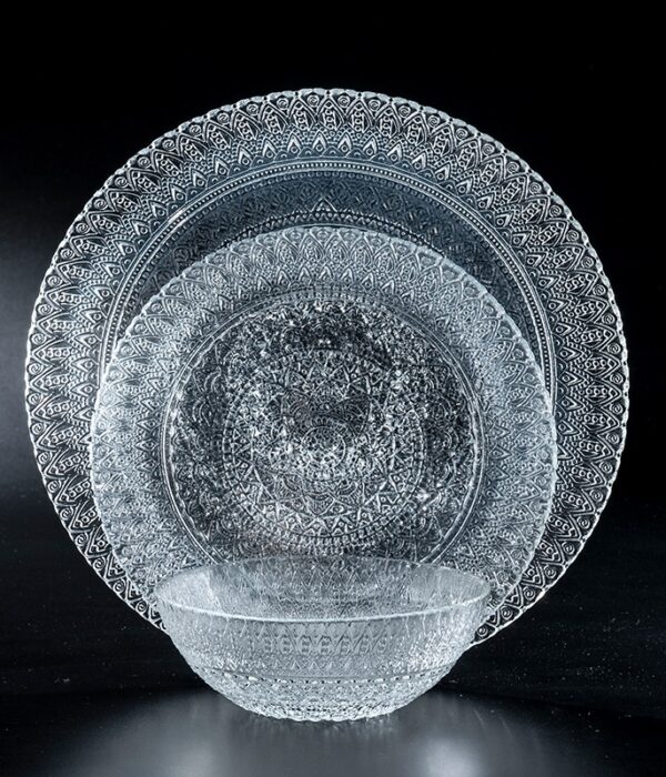 05f48e09-8a2e-4d3e-8834-dd966e936958