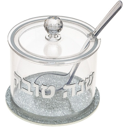 089b6476-03bd-425e-8284-0de16dfa1e58