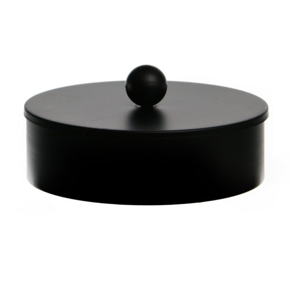 1241fde9-7e4f-4c13-86a5-e5accfbba3e2