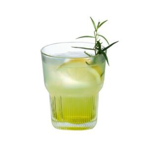 1fb92c0b-e5a9-42e5-a0c5-fdd9ef636f0a