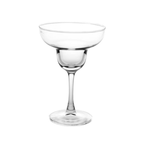 2115b053-0c1c-40cf-8aac-2cff22ed1f82