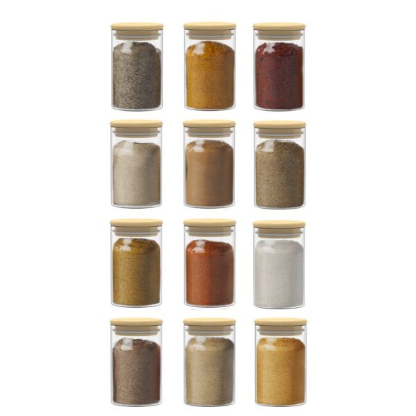 24eac0d5-3446-41f9-9689-e93623920c11