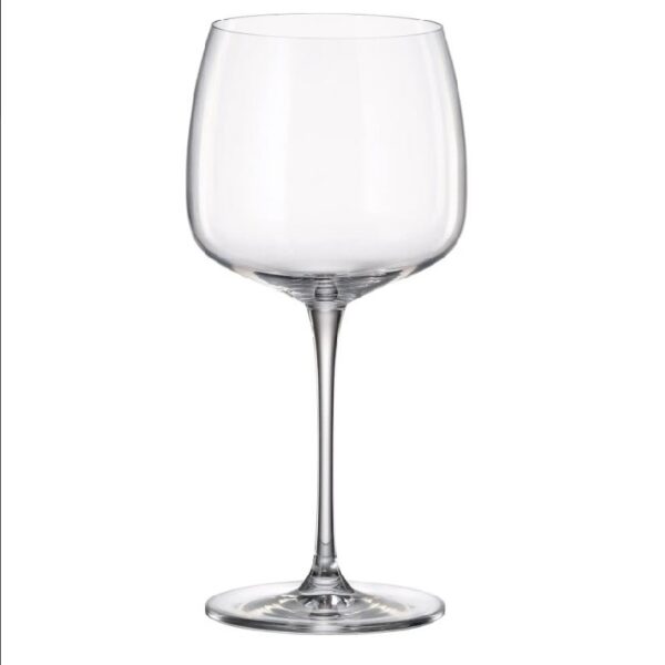 2865cf8d-e4ca-4a31-a1a3-1e1a5e3b85d4