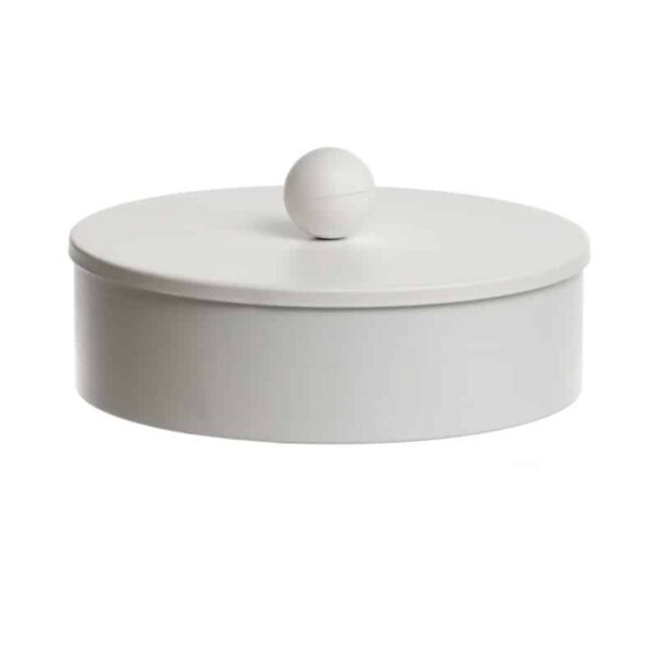 28cd5442-5eea-48e0-bb89-1e1526d5de18