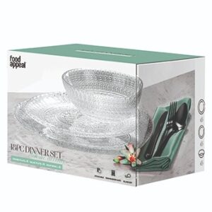 2f201f50-3b99-4153-8e9b-c380471ed1d4