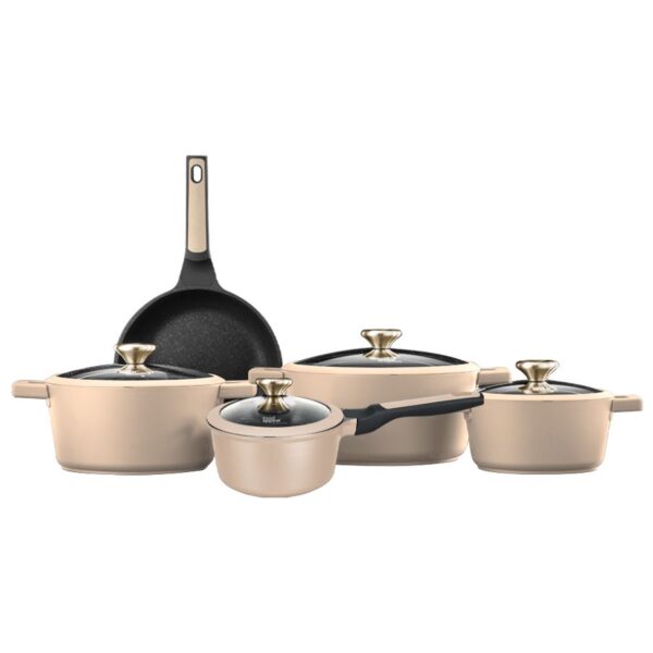 2f477739-10a2-47cc-a40e-9373c95a5ca6