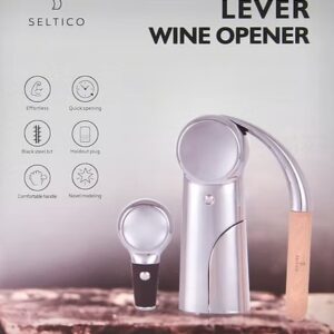 2f78aa43-0f31-4d03-933e-8abafc9619a5