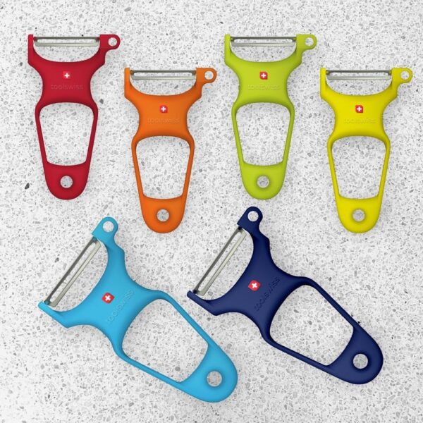 315e70aa-18fa-4b57-b38c-c1fbcf24084b