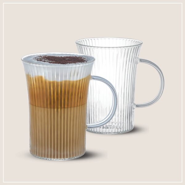 33b078f2-3fb0-4d7f-a063-0593790859d5