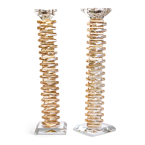 3c10737b-2df7-4ea0-b30d-1388c9c679d2