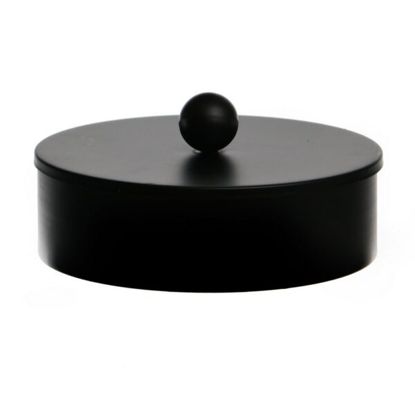 3f87acf8-da6a-4a24-8f8c-a5311c5a0ddf