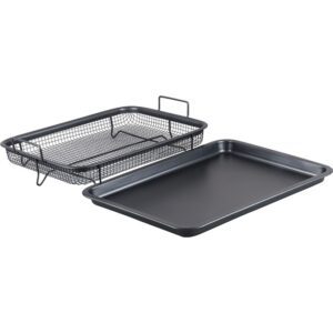 449e93b9-cbf9-4203-80ab-c58811ade934