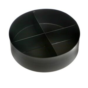 47aeb1f6-f0b0-4ac9-b63b-329469f95676