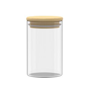 4ea743ef-2471-4863-b337-d8adf4d786e1